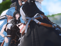 자세히 봐야 사랑스럽다