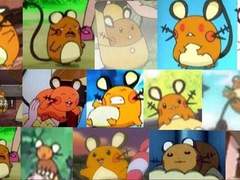 2023.02.05 결투 후기