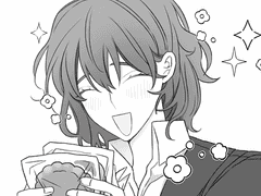 북부드래곤생태계 17화