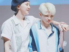 [순훈] 너의 입버릇