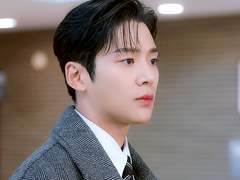 이 길의 끝에서 아직도 기다리고 16