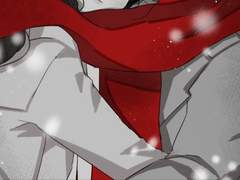 네가 쉬어갈 수 있는 곳이 되기를.