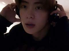 과외는 양도 안되나요? TALK