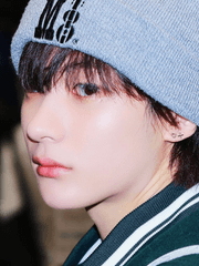 메이드 인 이태리