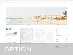 GRAVITY SKIN 12 - 카피라이트 삭제