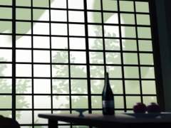 죽어버린 것에 대한 의문