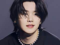 블러문 가이드 8