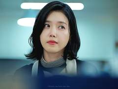 오천련 × 카페알바 나 1