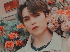 당신의 안녕을 위하여 2