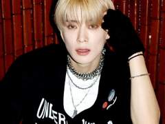 여황제의 센티넬 +++