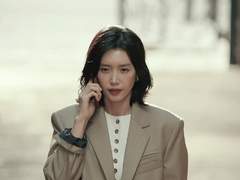 오천련 × 카페알바 나 2