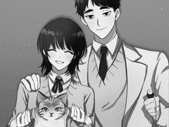 너와 봄을 맞이할 준비 (아직 수정중)