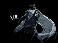 [ 코난 ] 오늘도 고통을 받는 조직원 드림주