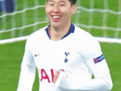 꺾이지 않는 마음 외전07