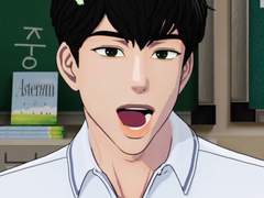 능력 포카 도안