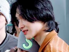 RIIZE 원빈 사주 및 연애운