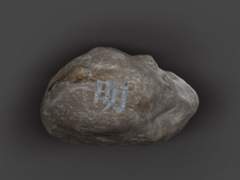 외롭지 않을 이별을 위해