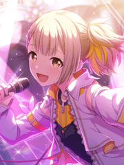 小豆沢 こはね 천사님 자랑 타래