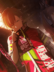 東雲 彰人 천사님 자랑타래