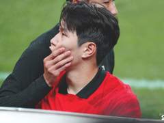 [이강인] 어쩌다 스캔들 6