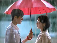 세기말 청춘이야기