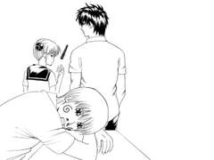 [오키카구] 병간호는 전문 간병인에게 맡겨