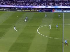 11.22(수) 08:30축월드예 우루과이 vs 볼리비아