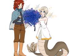 반헤스 연성 백업