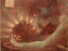 모래로 지어진 성