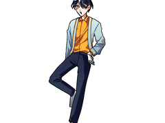 중립론자들 프로필