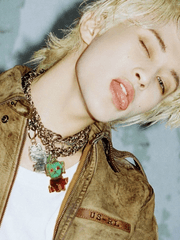 이딴 것도 사랑이라 칭할 수 있나요