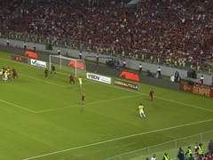 11.22(수) 08:30축월드예 에콰도르 vs 칠레