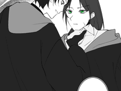 주제를 알라고 했을텐데.