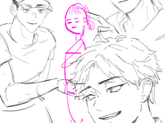 사무 가게 알바 드림 웅앵 작업중..