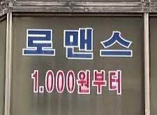 장르가 로코 전원우 完