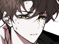 [LD]캐릭터 커미션 샘플,가격