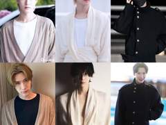 ren준 관련해서 question 있으신 분들께