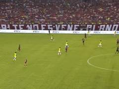 11.22(수) 11:00축월드예 페루 vs 베네수엘라 / 금일 마지막 분석글