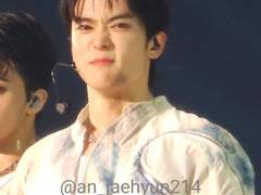 욘석아 주인이다