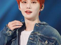 엔시티 나페스 추천