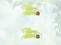 쿠우 님 신청서