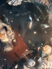 사랑했던 많고도 많은 낙원 조각