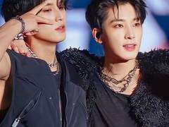 성공의 소리 외전