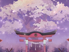 인간 피셜 오만한 존재, 아는 사람 피셜 엄마.