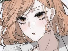 타사마 그림 커미션