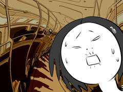 15화 익스트림 새해맞이 (상)