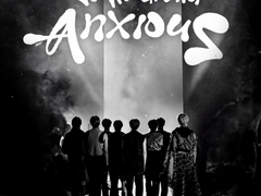 EPEX 2nd CONCERT 〈So We are not Anxious〉 성공이력