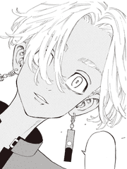 가나가와 현의 귀신 공주는 잠 못 이루고