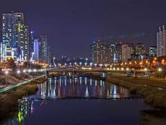 13. Don’t say Sorry