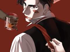 11월이 다 갔는데 이제 하는 10월 그림 백업